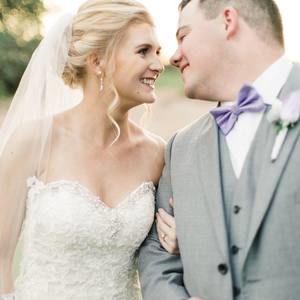 Meet your Posher, Braiden